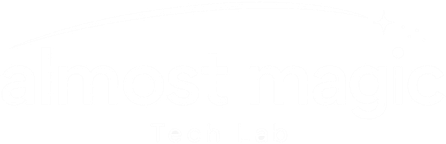 Almost Magic Tech Lab